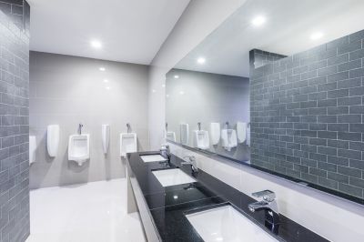 Top Bathroom Remodeling Companies in Oak Forest, IL