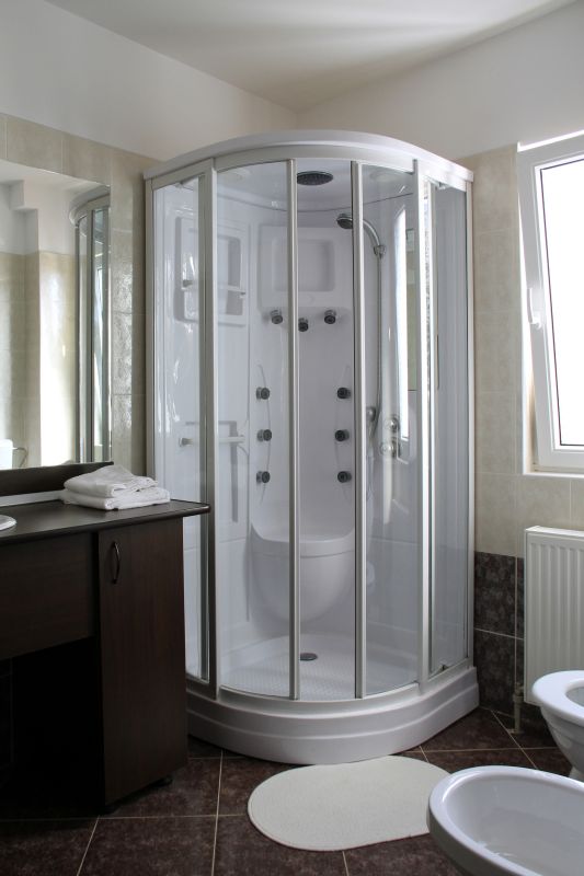 Best Shower Installation Contractors in Oak Lawn, IL